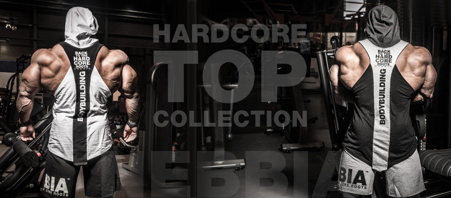 nebbia fitness banner from ad